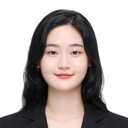 조영채의 프로필 이미지