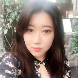 임세란의 프로필 이미지