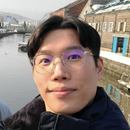 김종범의 프로필 이미지