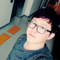 박기택의 프로필 이미지