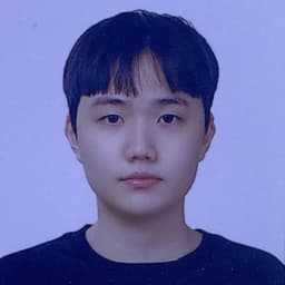 배성연의 프로필 이미지