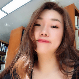 서정의 프로필 이미지