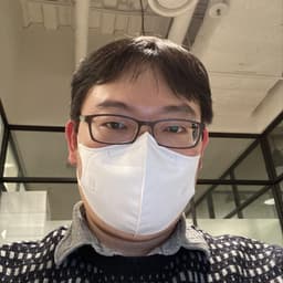 이성준의 프로필 이미지