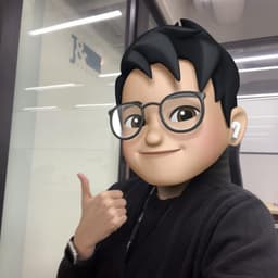 최재헌의 프로필 이미지