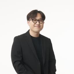 박주헌의 프로필 이미지