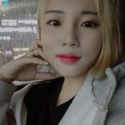 황정윤의 프로필 이미지