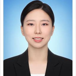 진서영의 프로필 이미지