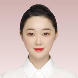 박정순의 프로필 이미지