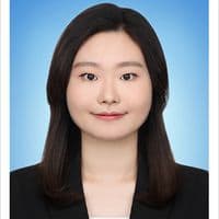 김미정의 프로필 이미지