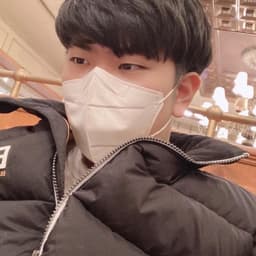 최성호의 프로필 이미지