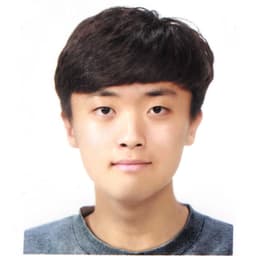 김경수의 프로필 이미지