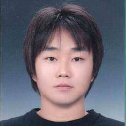 윤지근의 프로필 이미지