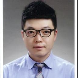 이웅걸의 프로필 이미지