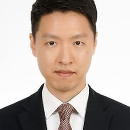 한상대의 프로필 이미지