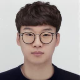 이준영의 프로필 이미지