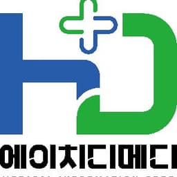 이정의의 프로필 이미지