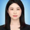 최윤미의 프로필 이미지