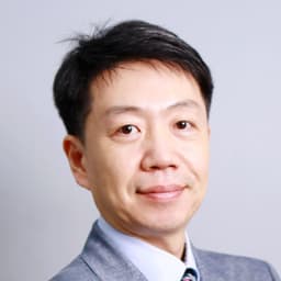 지순박의 프로필 이미지