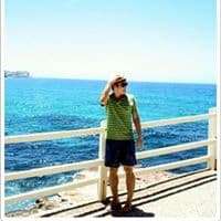 유성환의 프로필 이미지