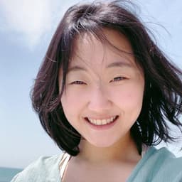 김문희의 프로필 이미지