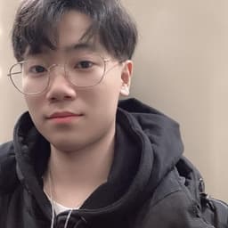오성환의 프로필 이미지
