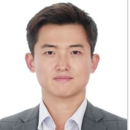 한원석의 프로필 이미지