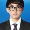 이우진의 프로필 이미지