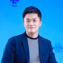 이현훈의 프로필 이미지