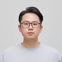최원석의 프로필 이미지