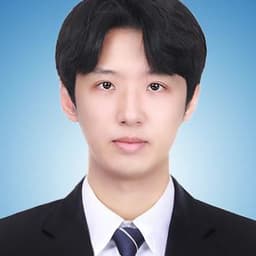 구태현의 프로필 이미지