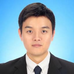 노용철의 프로필 이미지