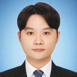 배상현의 프로필 이미지