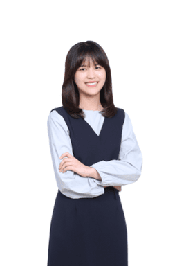 오설아의 프로필 이미지