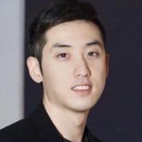 김승준의 프로필 이미지