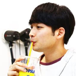 백효현의 프로필 이미지