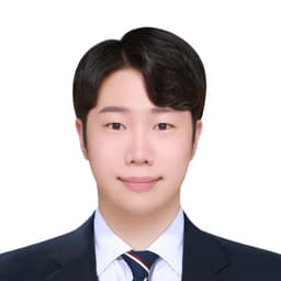 차민재의 프로필 이미지