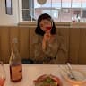 성령윤의 프로필 이미지