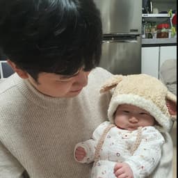 김종규의 프로필 이미지