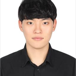 이경수의 프로필 이미지