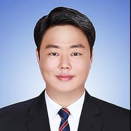 장세호의 프로필 이미지