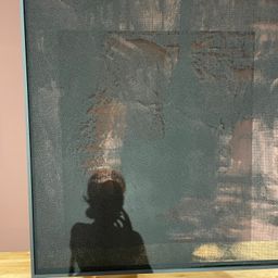 사용자 프로필 1