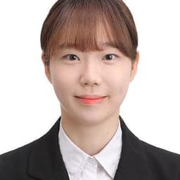 배시영의 프로필 이미지