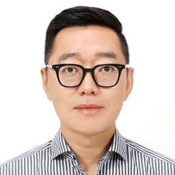 이제민의 프로필 이미지