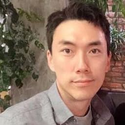한그루의 프로필 이미지