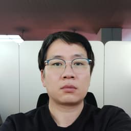박문진의 프로필 이미지