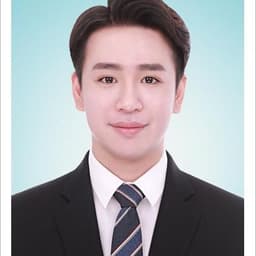 김재성의 프로필 이미지