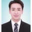 사용자 프로필 1