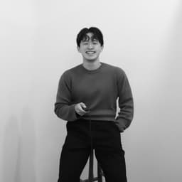 안동현의 프로필 이미지