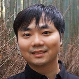 사용자 프로필 1