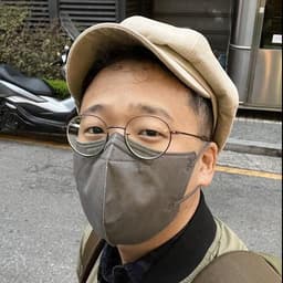 김진기의 프로필 이미지